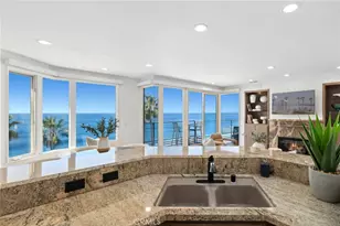 921 Gaviota Dr, Laguna Beach, CA 92651 - Photo 13