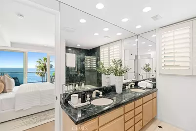 921 Gaviota Drive, Laguna Beach, CA 92651 - Photo 9
