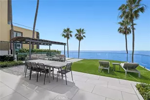 921 Gaviota Dr, Laguna Beach, CA 92651 - Photo 39