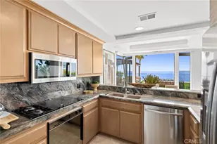 921 Gaviota Dr, Laguna Beach, CA 92651 - Photo 35