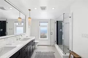 31012 Aliso Cir, Laguna Beach, CA 92651 - Photo 15
