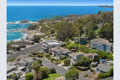 31012 Aliso Circle, Laguna Beach, CA 92651 - Photo 13