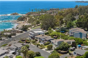 31012 Aliso Cir, Laguna Beach, CA 92651 - Photo 13