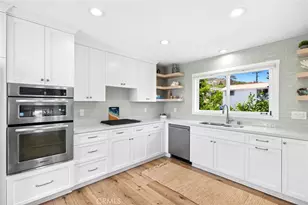 31012 Aliso Cir, Laguna Beach, CA 92651 - Photo 9