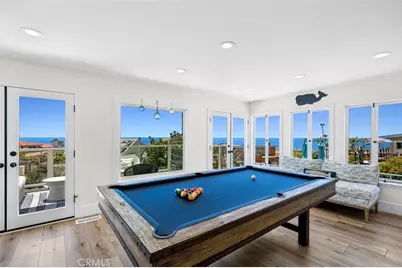 31012 Aliso Circle, Laguna Beach, CA 92651 - Photo 5