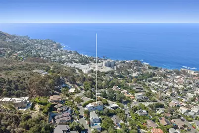 22332 Eagle Rock Way, Laguna Beach, CA 92651 - Photo 17