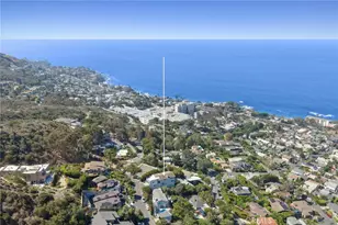 22332 Eagle Rock Way, Laguna Beach, CA 92651 - Photo 17