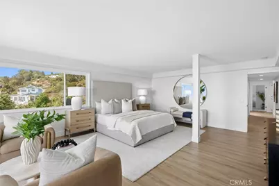 22332 Eagle Rock Way, Laguna Beach, CA 92651 - Photo 23