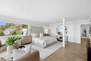 22332 Eagle Rock Way, Laguna Beach, CA 92651 - Photo 23