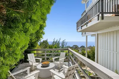 22332 Eagle Rock Way, Laguna Beach, CA 92651 - Photo 33