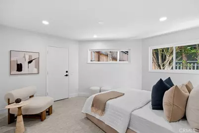 22332 Eagle Rock Way, Laguna Beach, CA 92651 - Photo 29
