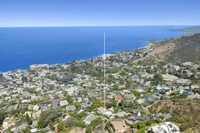 22332 Eagle Rock Way, Laguna Beach, CA 92651 - Photo 5