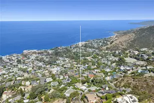 22332 Eagle Rock Way, Laguna Beach, CA 92651 - Photo 5
