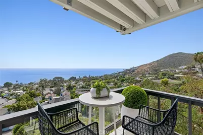 22332 Eagle Rock Way, Laguna Beach, CA 92651 - Photo 19