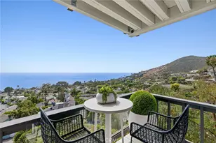 22332 Eagle Rock Way, Laguna Beach, CA 92651 - Photo 19