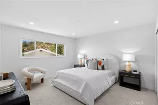 22332 Eagle Rock Way, Laguna Beach, CA 92651 - Photo 27