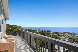 22332 Eagle Rock Way, Laguna Beach, CA 92651 - Photo 11