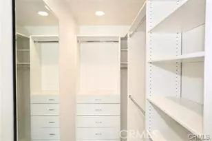 577 S Ramona, Laguna Beach, CA 92651 - Photo 23
