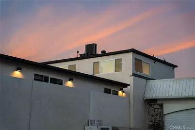 577 S Ramona #E, Laguna Beach, CA 92651 - Photo 5