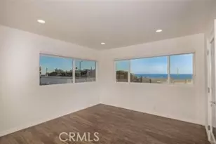 577 S Ramona, Laguna Beach, CA 92651 - Photo 21
