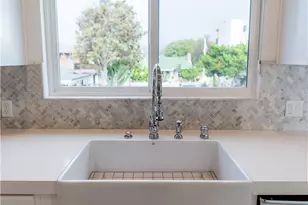 577 S Ramona, Laguna Beach, CA 92651 - Photo 15