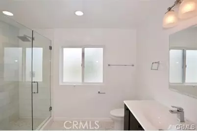 577 S Ramona #E, Laguna Beach, CA 92651 - Photo 27