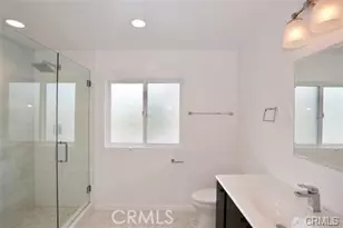 577 S Ramona, Laguna Beach, CA 92651 - Photo 27