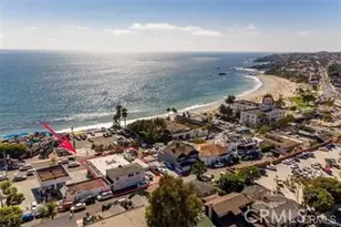 577 S Ramona, Laguna Beach, CA 92651 - Photo 3