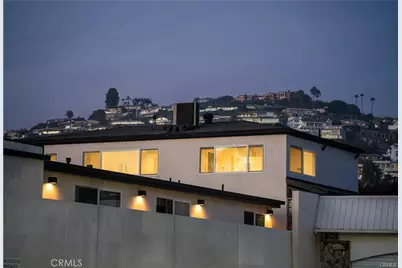577 S Ramona #E, Laguna Beach, CA 92651 - Photo 31