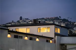 577 S Ramona, Laguna Beach, CA 92651 - Photo 31