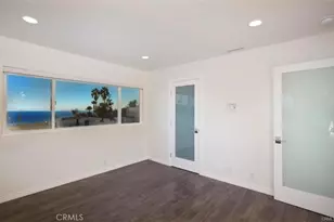 577 S Ramona, Laguna Beach, CA 92651 - Photo 25