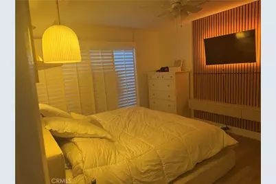 34264 Camino Capistrano #113, Dana Point, CA 92624 - Photo 13