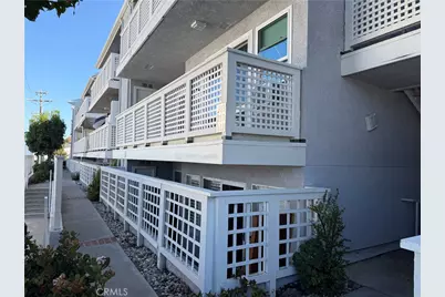 34264 Camino Capistrano #113, Dana Point, CA 92624 - Photo 3