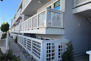 34264 Camino Capistrano, Dana Point, CA 92624 - Photo 3