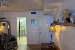 34264 Camino Capistrano, Dana Point, CA 92624 - Photo 17
