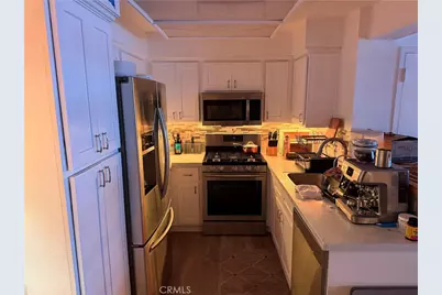 34264 Camino Capistrano, Dana Point, CA 92624 - Photo 11