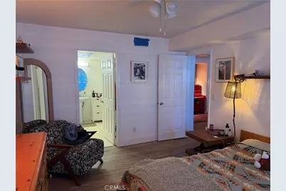 34264 Camino Capistrano, Dana Point, CA 92624 - Photo 19