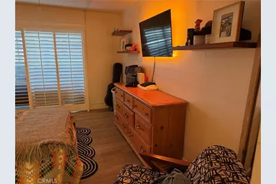 34264 Camino Capistrano, Dana Point, CA 92624 - Photo 27