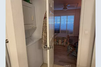 34264 Camino Capistrano, Dana Point, CA 92624 - Photo 25