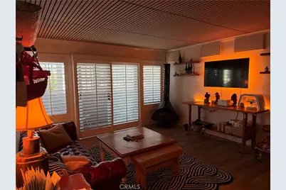 34264 Camino Capistrano, Dana Point, CA 92624 - Photo 1