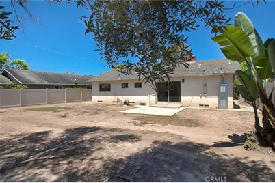 2032 Aliso Avenue, Costa Mesa, CA 92627 - Photo 23