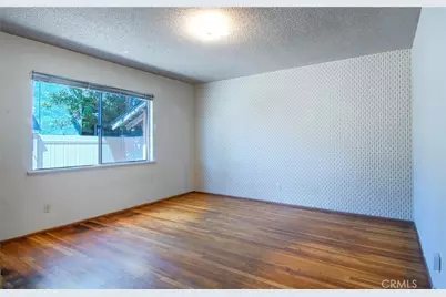 2032 Aliso Avenue, Costa Mesa, CA 92627 - Photo 19