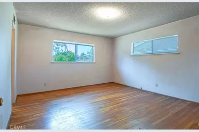 2032 Aliso Avenue, Costa Mesa, CA 92627 - Photo 15