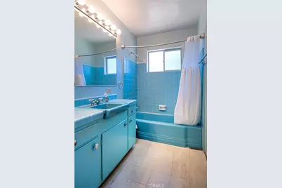 2032 Aliso Avenue, Costa Mesa, CA 92627 - Photo 21