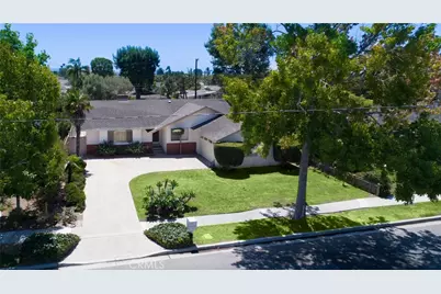 2032 Aliso Avenue, Costa Mesa, CA 92627 - Photo 27