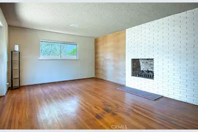 2032 Aliso Avenue, Costa Mesa, CA 92627 - Photo 5