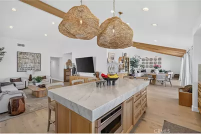 33661 Windjammer, Dana Point, CA 92629 - Photo 17