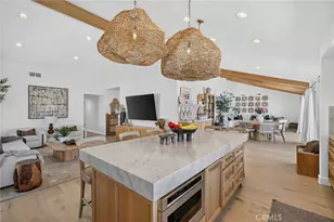 33661 Windjammer Dr, Dana Point, CA 92629 - Photo 17