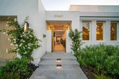 33661 Windjammer, Dana Point, CA 92629 - Photo 3