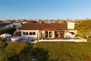 33661 Windjammer Dr, Dana Point, CA 92629 - Photo 43